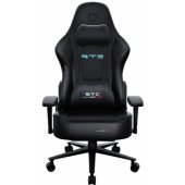 RTC Embrace Hardcore Black