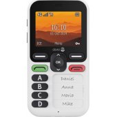 Leva X10 Black/ White