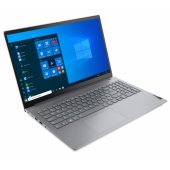 ThinkBook 15 G2 ARE 15.6 FHD IPS 4700U 16GB 512SSD W10Pro 20VG00BBPB