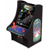 Galaga Micro Player Retro Arcade