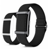 Vitalis BSB01N Black