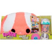 Fluffie Stuffiez pagalvė!
