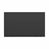 _8396190 LG 75TR3DQ-B 75" IPS UHD 3840 x 2160 / 400cd/ m2/ 6.5ms HDMI, VG