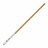 WOLF-Garten ZM 150 - ash wood handle