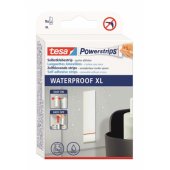 ADHESIVE STRIPS 40519XL