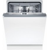 SMV4HCX07E