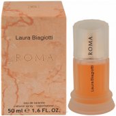 Roma tualetinis vanduo 50ml