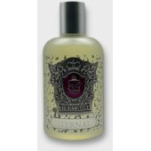 _8185513 Milestone Heritage Eternal parfumuotas vanduo EDP 100 ml