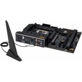 TUF Gaming B650-Plus WiFi