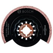 Carb-RIFF SS S-saw blade ACZ 70 RT5 - 2608661692