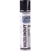 AG Termopastos vazelino aliejus aerozolis 300ml AG AGT-019