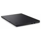 ThinkPad E14 G7 14 FHD+ IPS 230 16GB 512SSD EN W11Pro Black 21T0003PMH