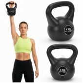 ACT0080 svarmuo 4 kg