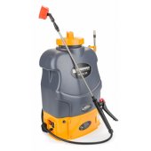PM-OA-20T