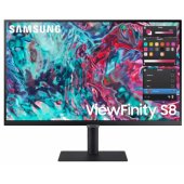 ViewFinity S8 LS27B800TGUXEN 27" IPS 16:9