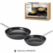 _5956381 BEKO mikrobangų krosnelė MOC20100BFB, 700W, 20L, 900W, juoda / pažeista pakuotė