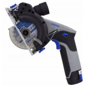 CS12V-S1C