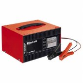 Charger CC-BC 10 E - 1050821