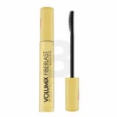 Eveline Volumix Fiberlast blakstienas tankinantis tušas (auksinis) 11ml