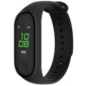 SB-50 Black
