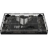 TUF Gaming ARGB PWM ventiliatorių šakotuvas