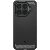 Rugged Armor Xiaomi 15T Pro Matte Black