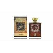 _8338493 Adyan Al Oud Al Thameen kvapusis vanduo EDP 100 ml