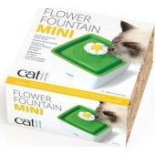 Hagen Catit 2.0 Flower fontanas MINI
