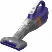 DVB315JP Dustbuster 12V 1.5Ah
