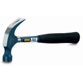 Stanley staliaus plaktukas plienine rankena, 570 g, 325 mm (1-51-489)