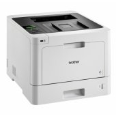 HL-L8260CDW