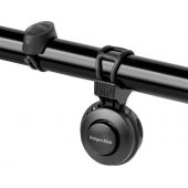 Kruger&Matz elektrinis dviračio skambutis XH20