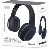 FH0955 black