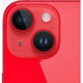 iPhone 14 Plus 256GB (PRODUCT)RED