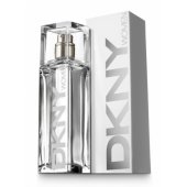 Energizing 2011 tualetinis vanduo 50ml