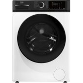 _8395989 Skalbyklė BEKO B1WFM2821WBEE