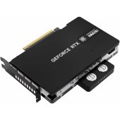 GeForce RTX 5090 iCHILL Frostbite 32GB GDDR7 512bit