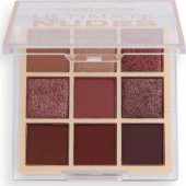_6700399 Ultimate Nudes W 8,1