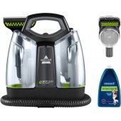 SpotClean Pet Select 37288