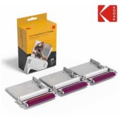 Kasetė 3x3" (30 vnt.)