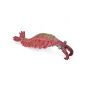 COLLECTA Anomalocaris (L) 88977
