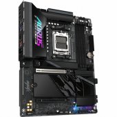 B850 AORUS ELITE X3D WiFi6E