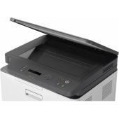 Color Laser MFP 178nw 4ZB96A#B19