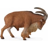 Collecta Fringe Sheep figurine (004-88683)