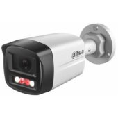 IPC-HFW1439TL1-A-IL-0280B