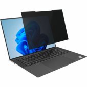 MagPro Elite Privacy Screen Filter for 14" 16:10