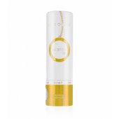 Armaf Club De Nuit Milestone EDP U 10ml