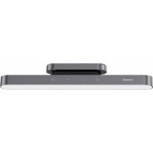 Magnetic Desk Lamp Deep DGXC-C0G gray