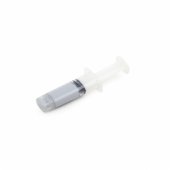TimTube S05 pilka 0,5 g