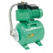 Booster Pump Easycam 40/ 22-C